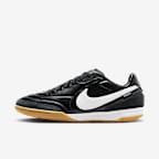 NIKE公式】ナイキ ティエンポ ストリートガト インドアコート